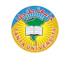 Tanta University
